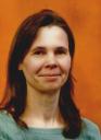 Andrea Fallmann, Hebamme